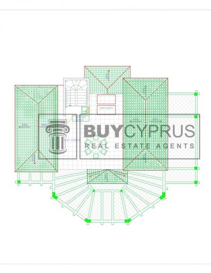 Image No.39-Villa de 7 chambres à vendre à Sea Caves