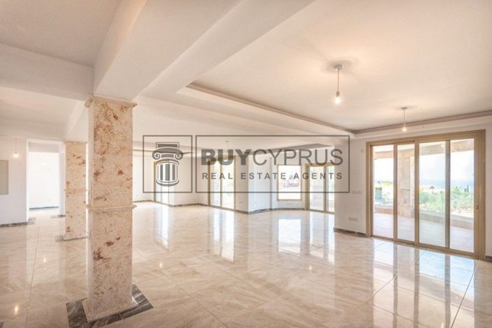 Image No.8-Villa de 7 chambres à vendre à Sea Caves