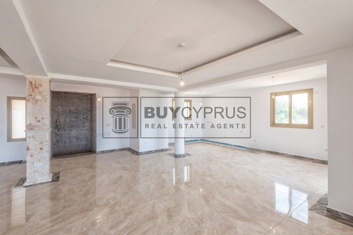 Image No.9-Villa de 7 chambres à vendre à Sea Caves