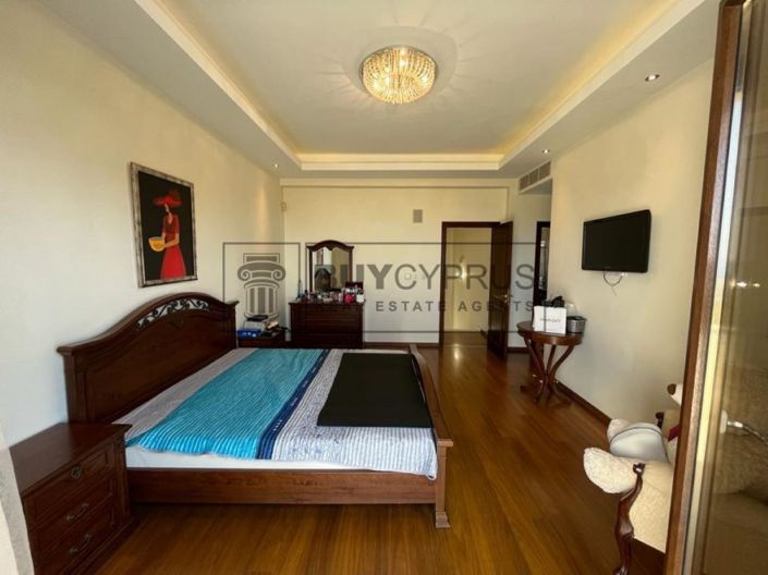 Image No.11-Villa de 7 chambres à vendre à Emba