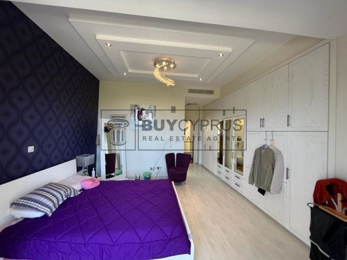 Image No.13-Villa de 7 chambres à vendre à Emba