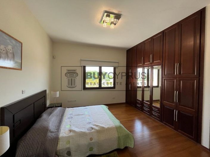 Image No.16-Villa de 7 chambres à vendre à Emba