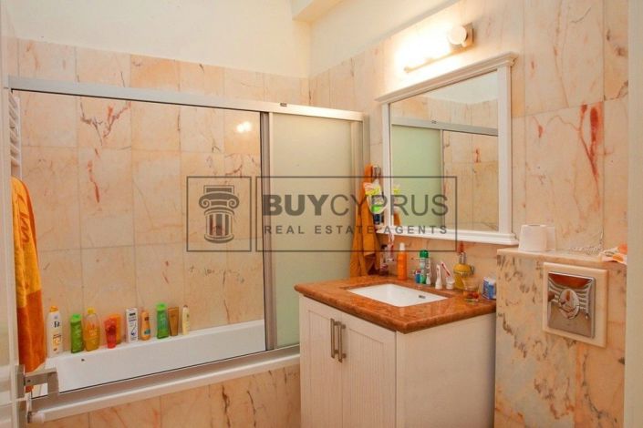 Image No.21-Villa de 7 chambres à vendre à Emba