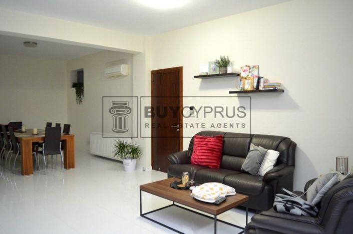 Image No.22-Villa de 7 chambres à vendre à Emba