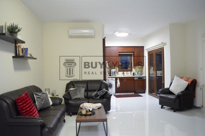 Image No.23-Villa de 7 chambres à vendre à Emba