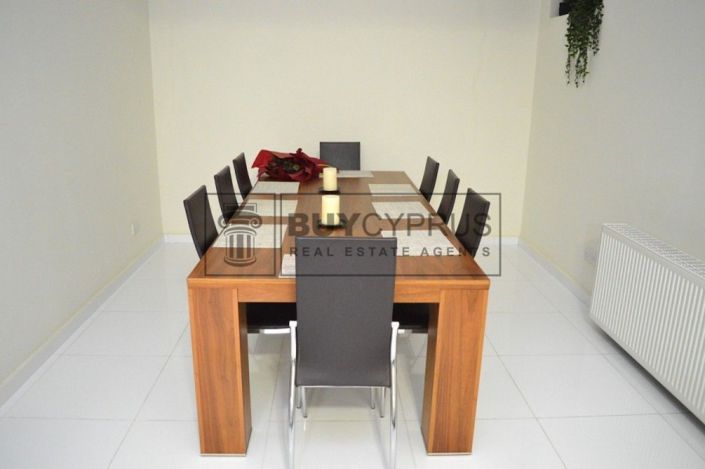 Image No.24-Villa de 7 chambres à vendre à Emba