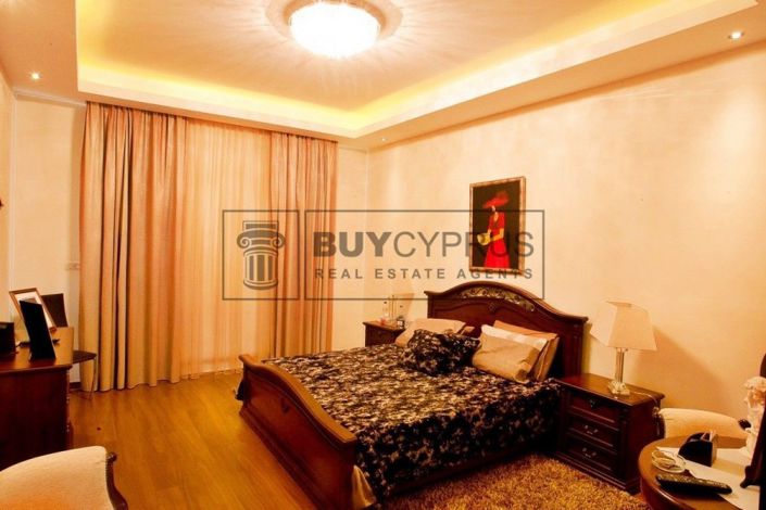 Image No.25-Villa de 7 chambres à vendre à Emba