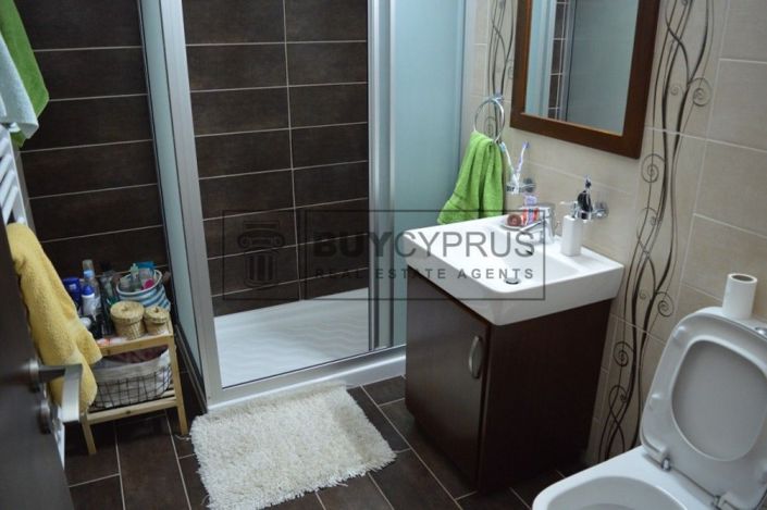 Image No.26-Villa de 7 chambres à vendre à Emba