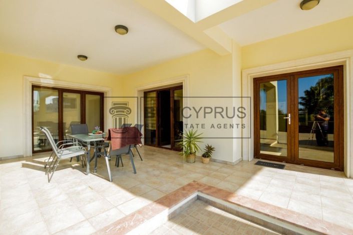 Image No.27-Villa de 7 chambres à vendre à Emba