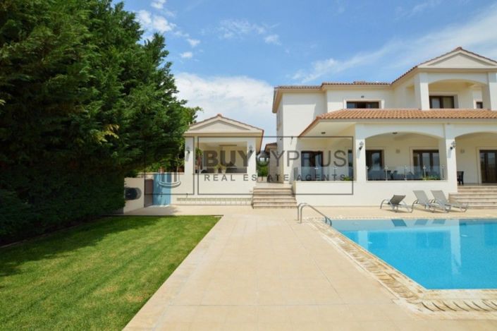 Image No.29-Villa de 7 chambres à vendre à Emba