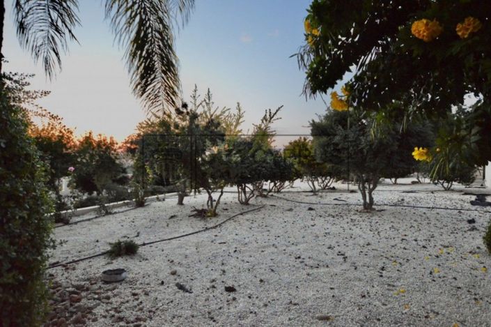 Image No.31-Villa de 7 chambres à vendre à Emba