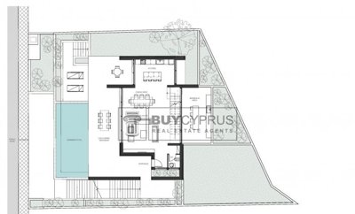 Detached Villa For Sale  in  Emba