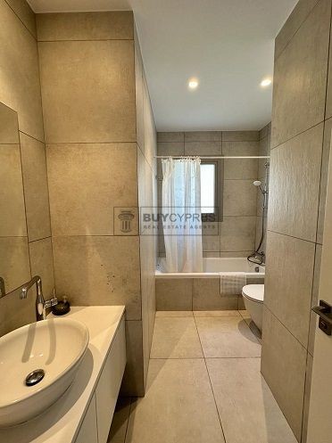 Image No.27-3 Bed Property for sale