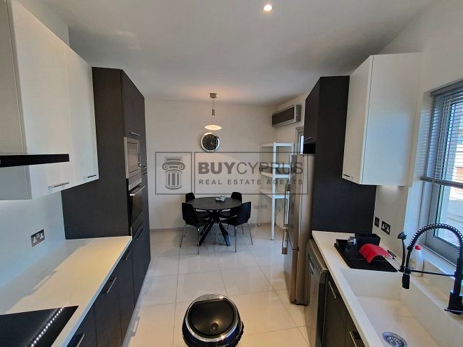 Image No.10-Appartement de 2 chambres à vendre à Limassol