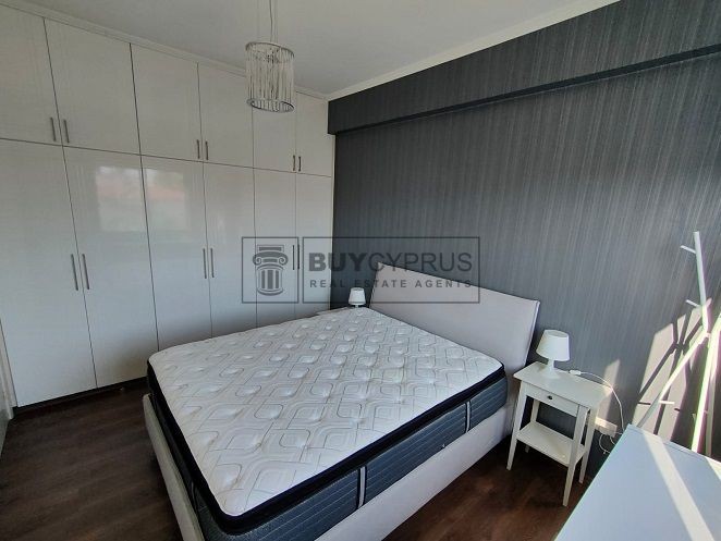 Image No.13-Appartement de 2 chambres à vendre à Limassol