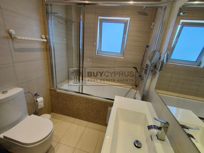 Image No.16-Appartement de 2 chambres à vendre à Limassol