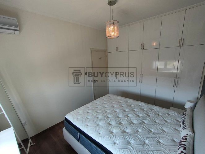 Image No.18-Appartement de 2 chambres à vendre à Limassol