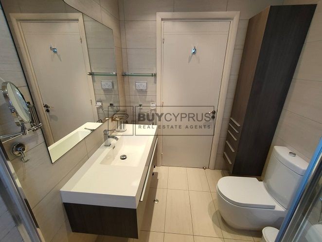 Image No.21-Appartement de 2 chambres à vendre à Limassol