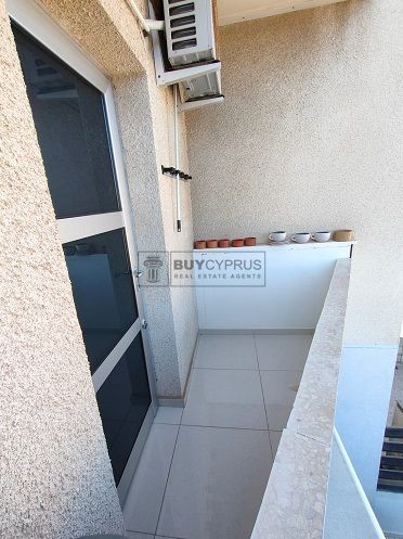 Image No.26-Appartement de 2 chambres à vendre à Limassol