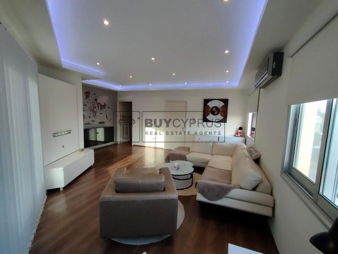 Image No.8-Appartement de 2 chambres à vendre à Limassol