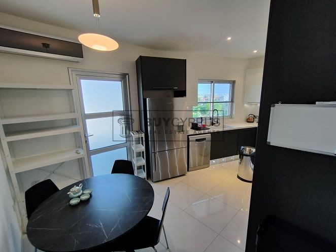 Image No.9-Appartement de 2 chambres à vendre à Limassol