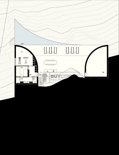 Image No.14-4 Bed Villa for sale