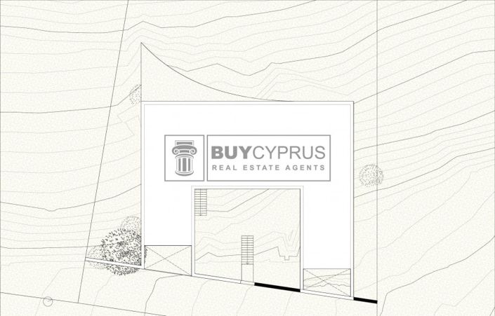 Image No.19-4 Bed Villa for sale