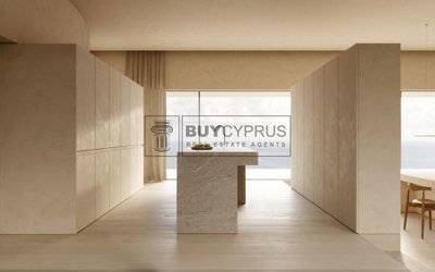 Detached Villa For Sale  in  Tremithousa