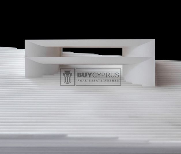 Image No.9-4 Bed Villa for sale