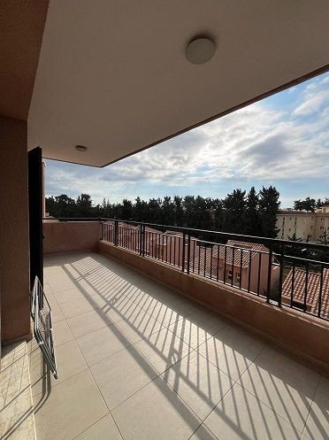 Image No.5-Appartement de 3 chambres à vendre à Universal