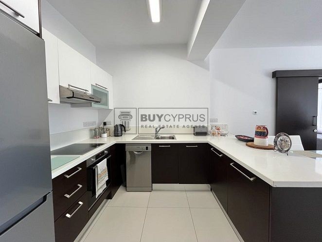 Image No.8-Appartement de 3 chambres à vendre à Universal