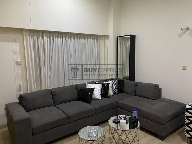 Image No.8-6 Bed Villa for sale