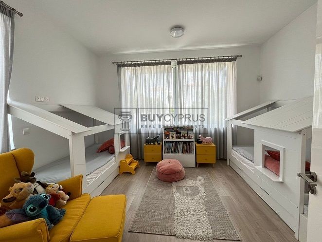 Image No.14-5 Bed Villa for sale