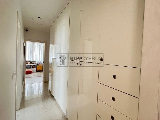 Image No.18-5 Bed Villa for sale