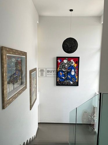 Image No.20-5 Bed Villa for sale