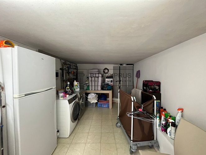 Image No.21-5 Bed Villa for sale