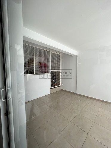 Image No.25-5 Bed Villa for sale