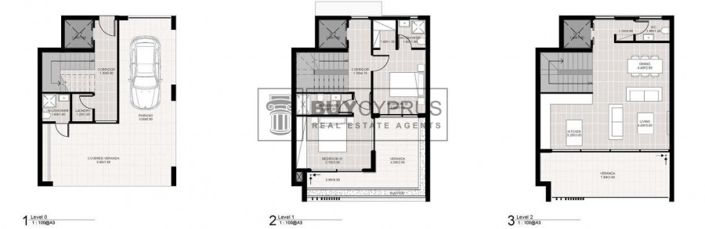 Image No.17-2 Bed Townhouse for sale