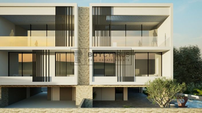 Image No.3-2 Bed Townhouse for sale