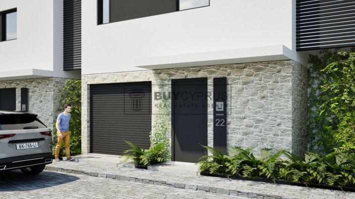 Image No.11-2 Bed Townhouse for sale