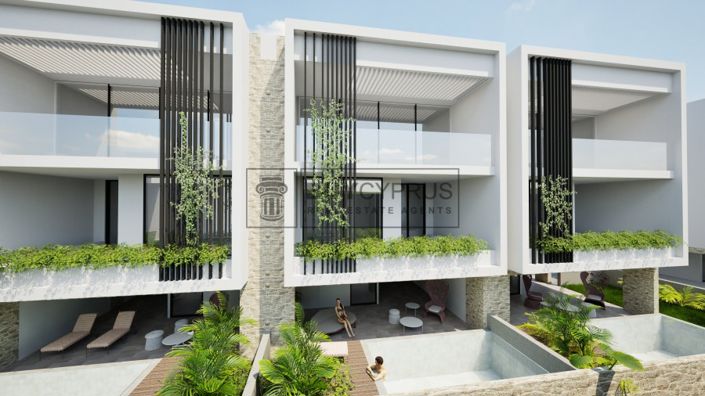 Image No.12-2 Bed Townhouse for sale