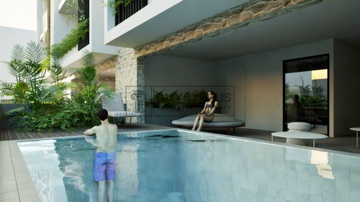 Image No.14-3 Bed Townhouse for sale