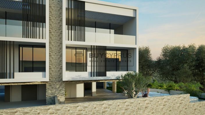 Image No.3-3 Bed Townhouse for sale