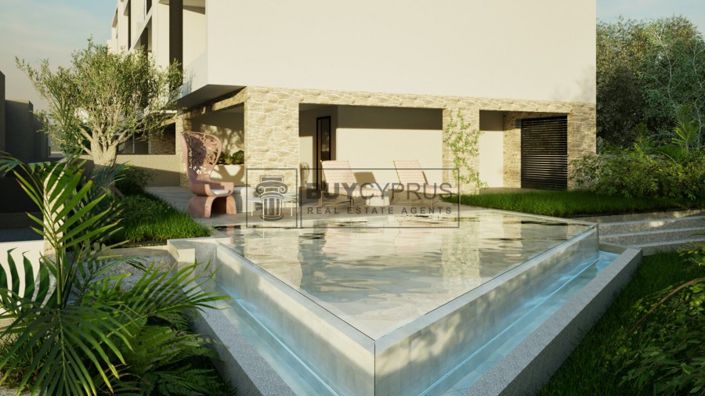 Image No.4-3 Bed Townhouse for sale