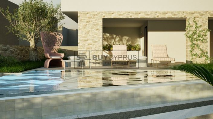 Image No.18-3 Bed Townhouse for sale