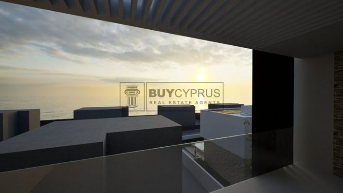 Image No.4-3 Bed Townhouse for sale