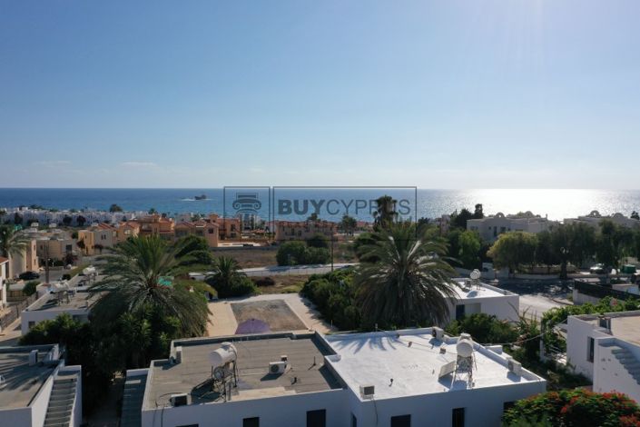 Image No.5-3 Bed Villa for sale