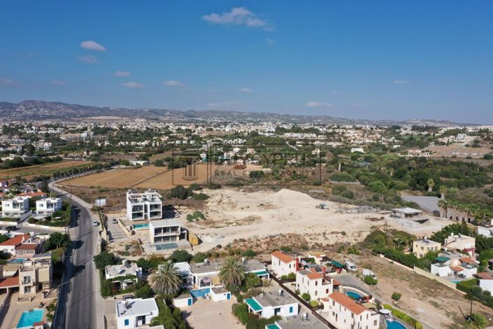 Image No.9-3 Bed Villa for sale