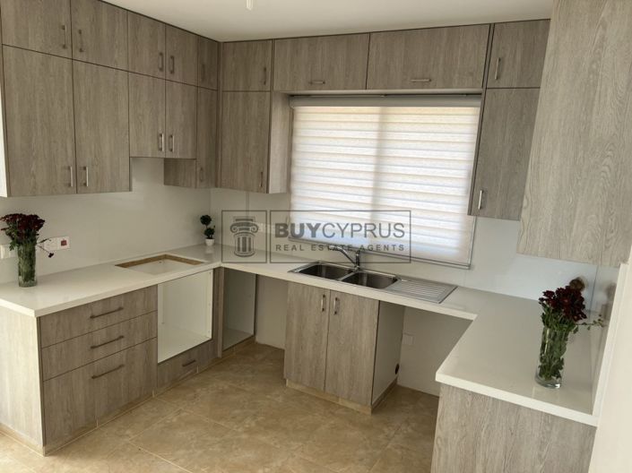 Image No.13-Villa de 6 chambres à vendre à Peyia