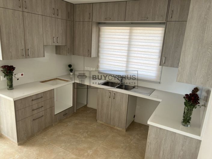 Image No.14-Villa de 6 chambres à vendre à Peyia